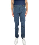 Pantalone sartorilae da Uomo