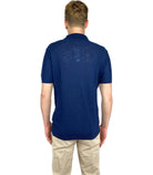 Polo da Uomo