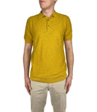 Polo da Uomo