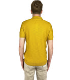 Polo da Uomo