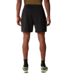 Pantaloncini da Uomo