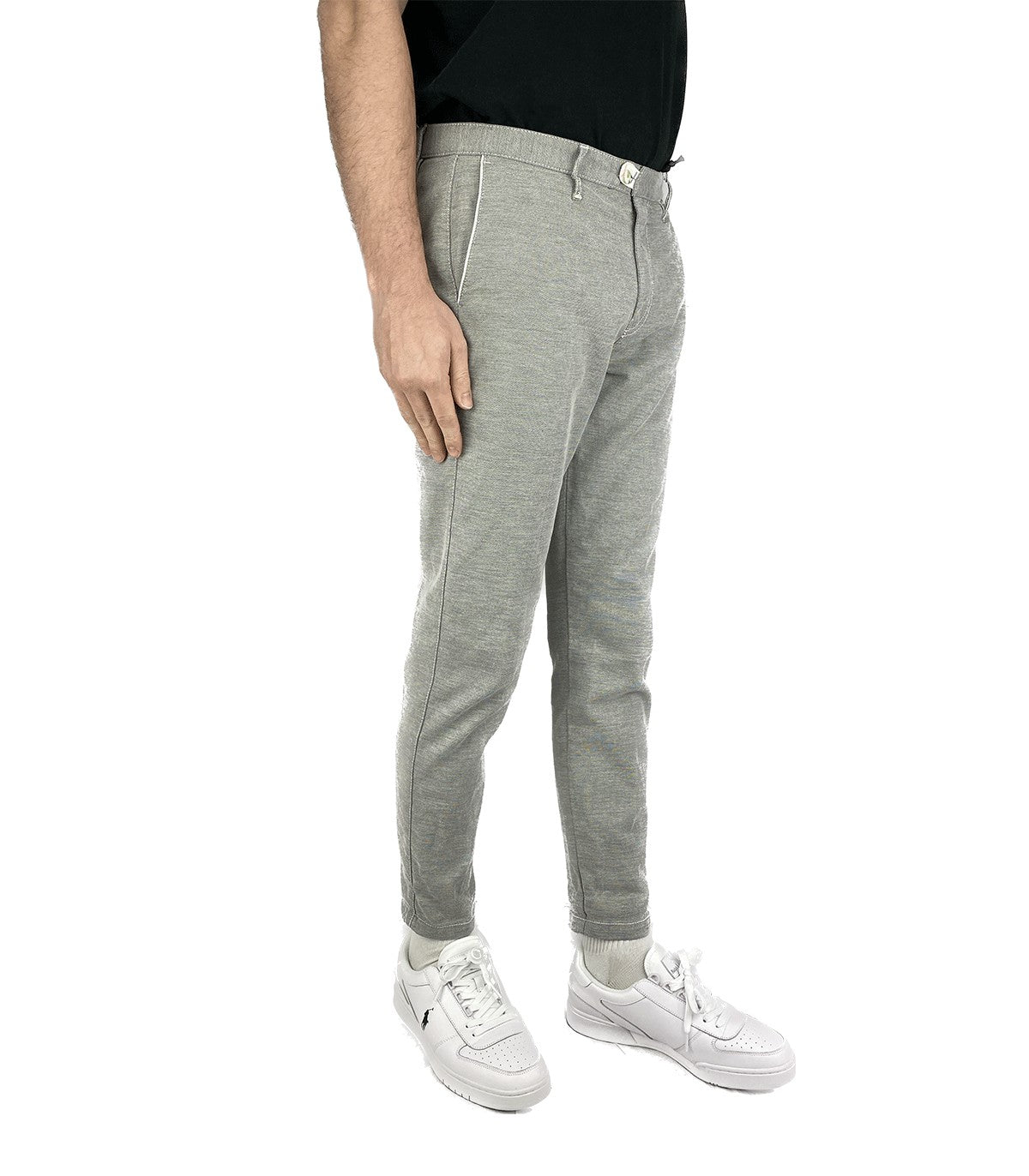 Pantalone da Uomo