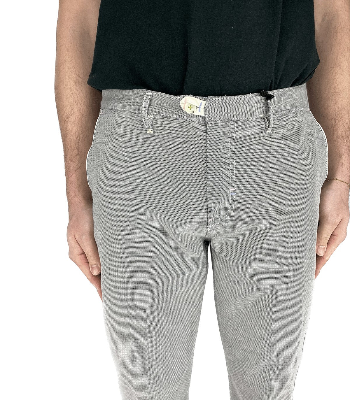 Pantalone da Uomo