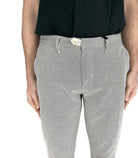 Pantalone da Uomo