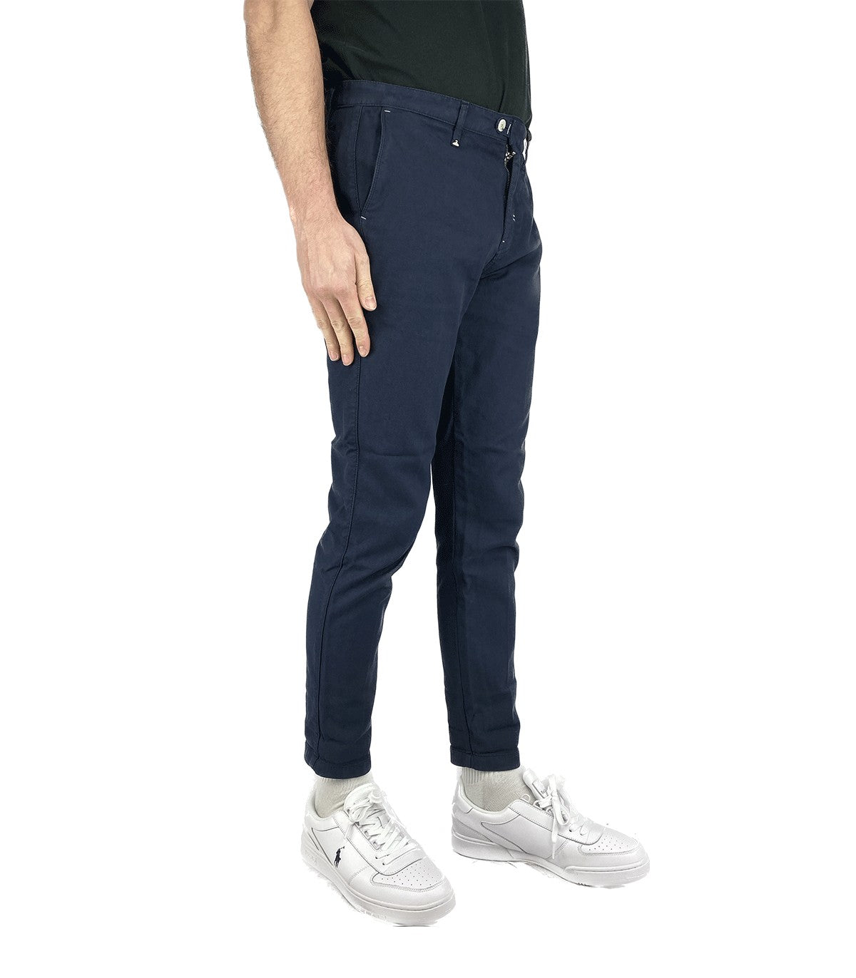 Pantalone da Uomo