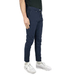 Pantalone da Uomo
