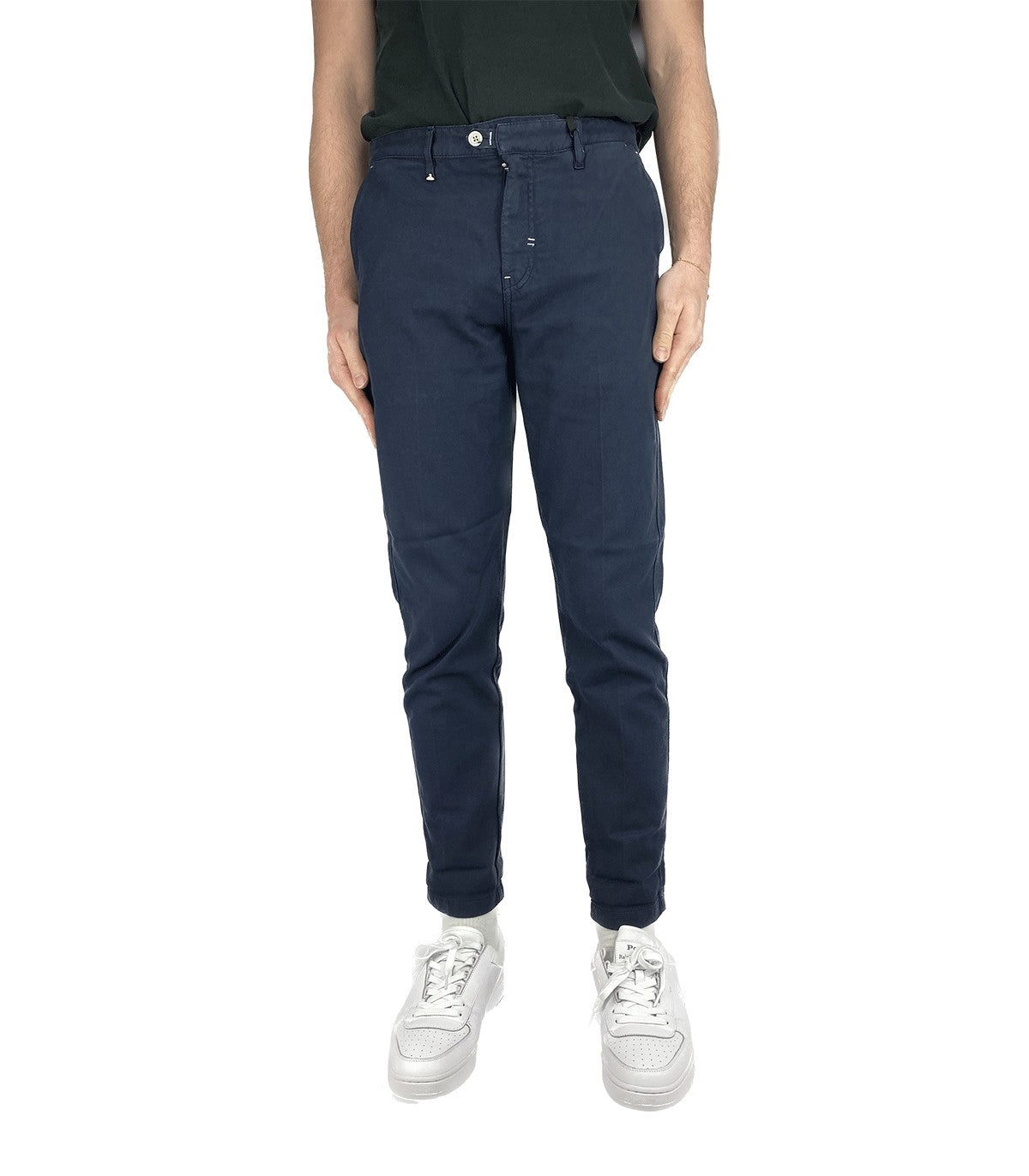 Pantalone da Uomo