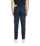 Pantalone da Uomo