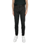 Pantalone chino slim da Uomo