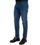 Jeans da Uomo