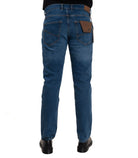 Jeans da Uomo