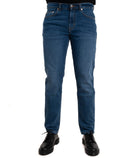 Jeans da Uomo