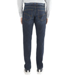 Jeans da Uomo