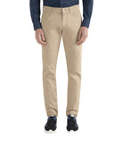 Pantalone cinquetasche da Uomo