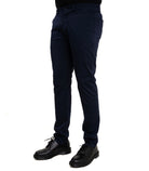 Pantaloni da Uomo