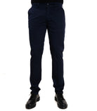 Pantaloni da Uomo