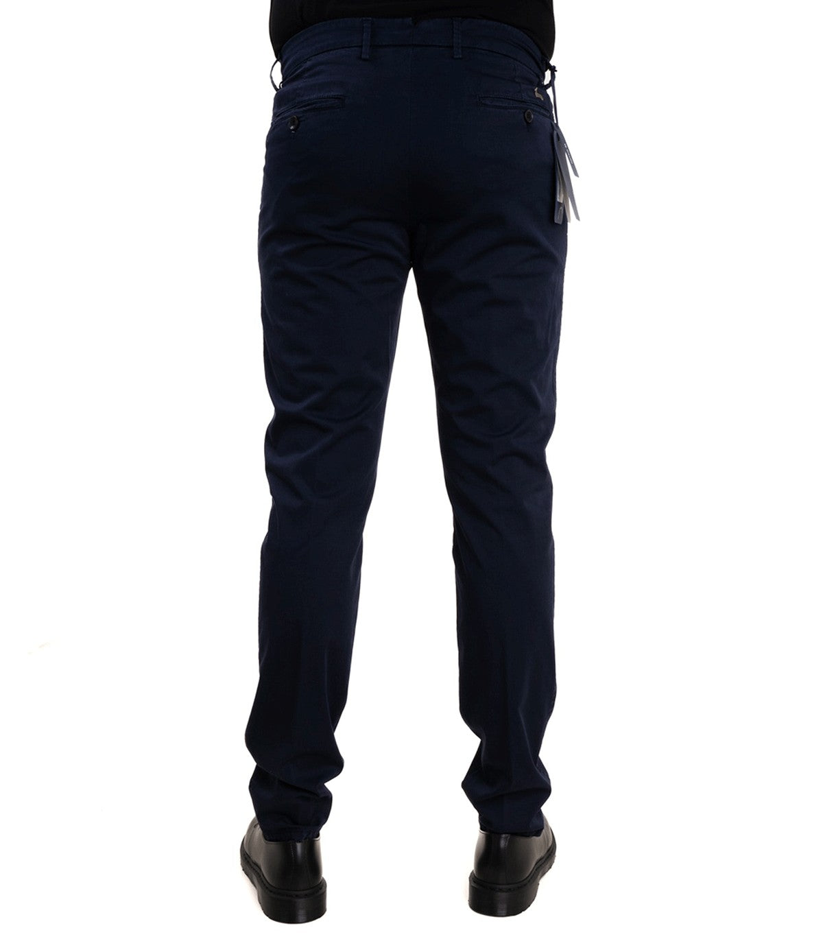 Pantaloni da Uomo