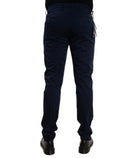 Pantaloni da Uomo