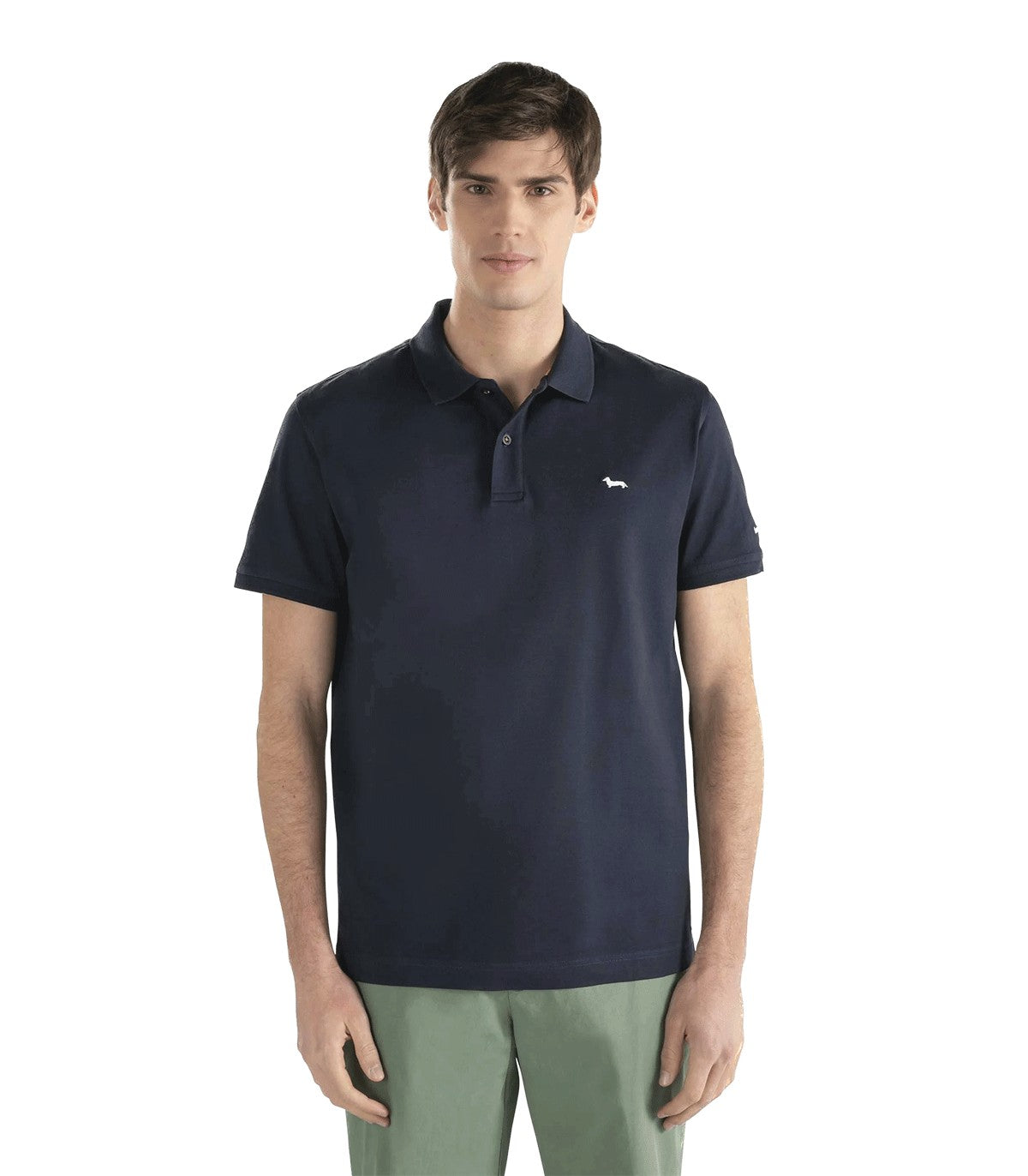 Polo da Uomo