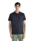 Polo da Uomo