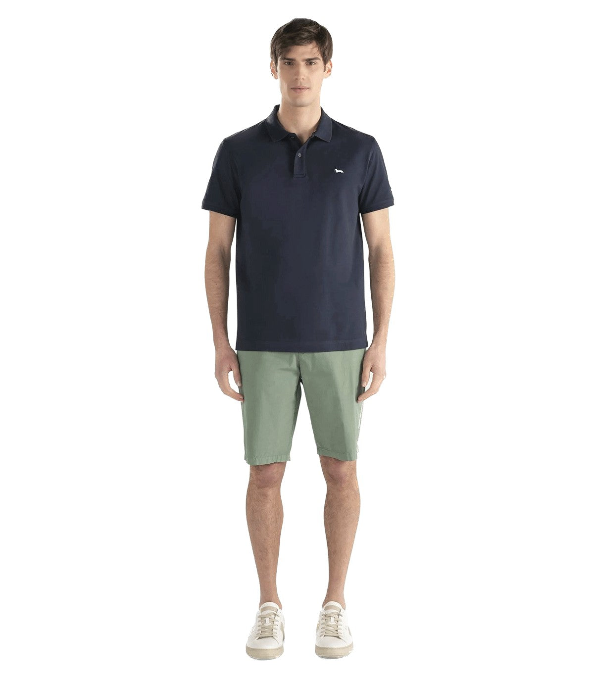 Polo da Uomo