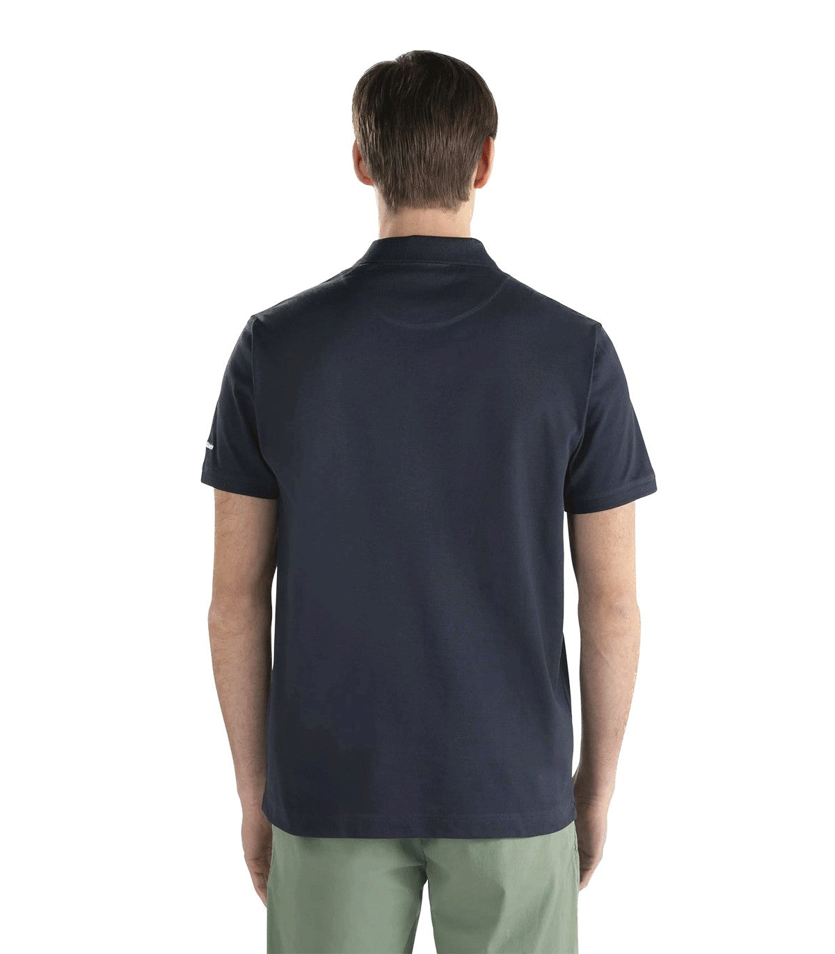 Polo da Uomo