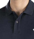Polo da Uomo