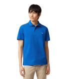 Polo da Uomo Extra