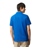 Polo da Uomo Extra