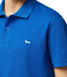 Polo da Uomo Extra