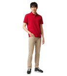 Polo da Uomo Extra