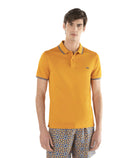 Polo da Uomo