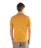 Polo da Uomo