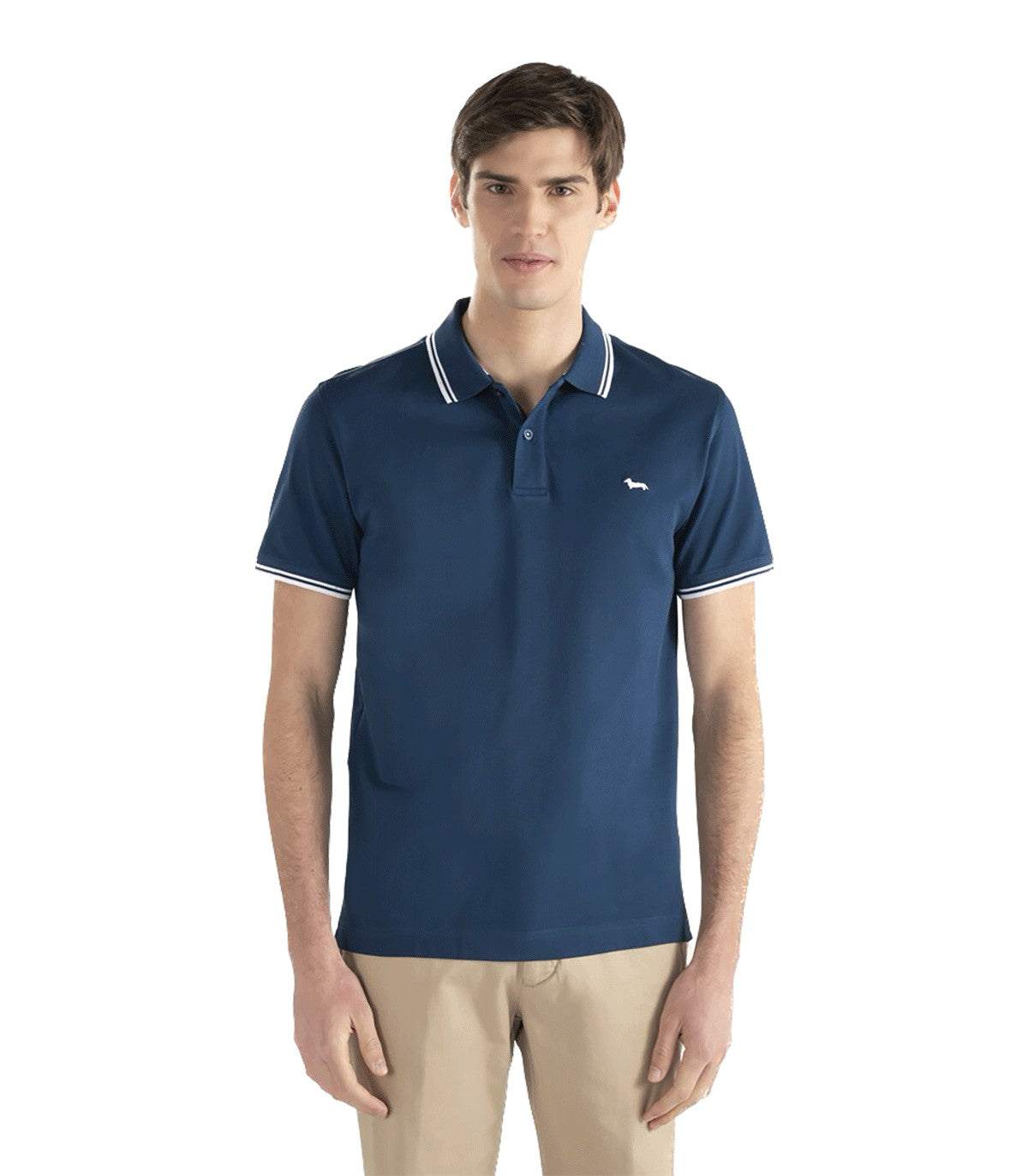 Polo da Uomo