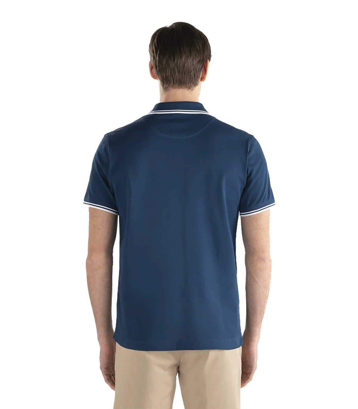 Polo da Uomo