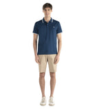 Polo da Uomo extra