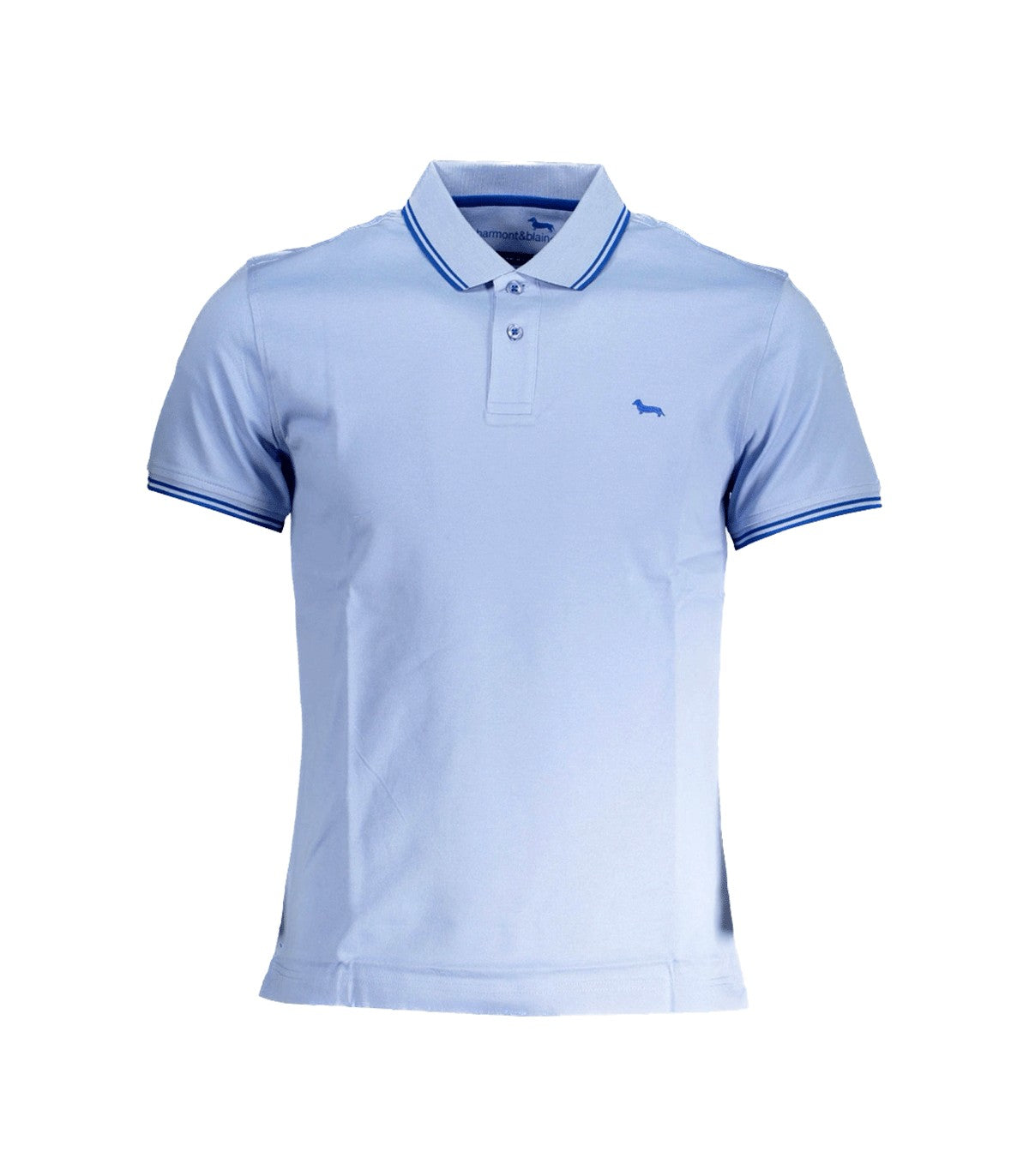 Polo da Uomo extra