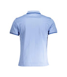 Polo da Uomo extra