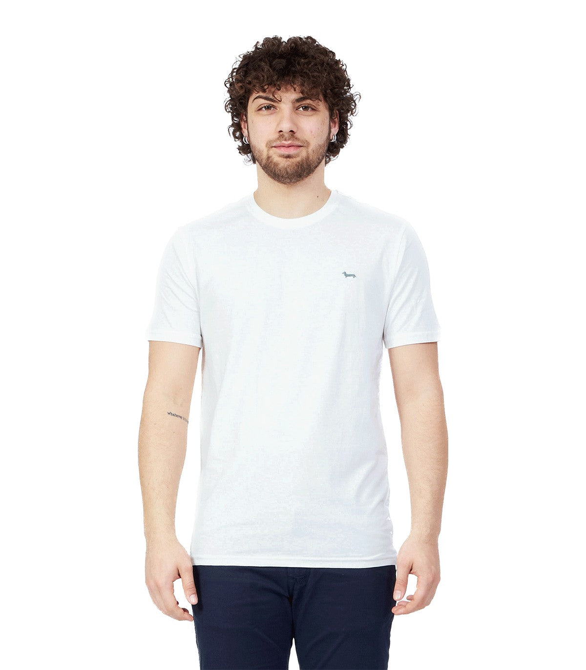 T-shirt da Uomo