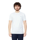 T-shirt da Uomo