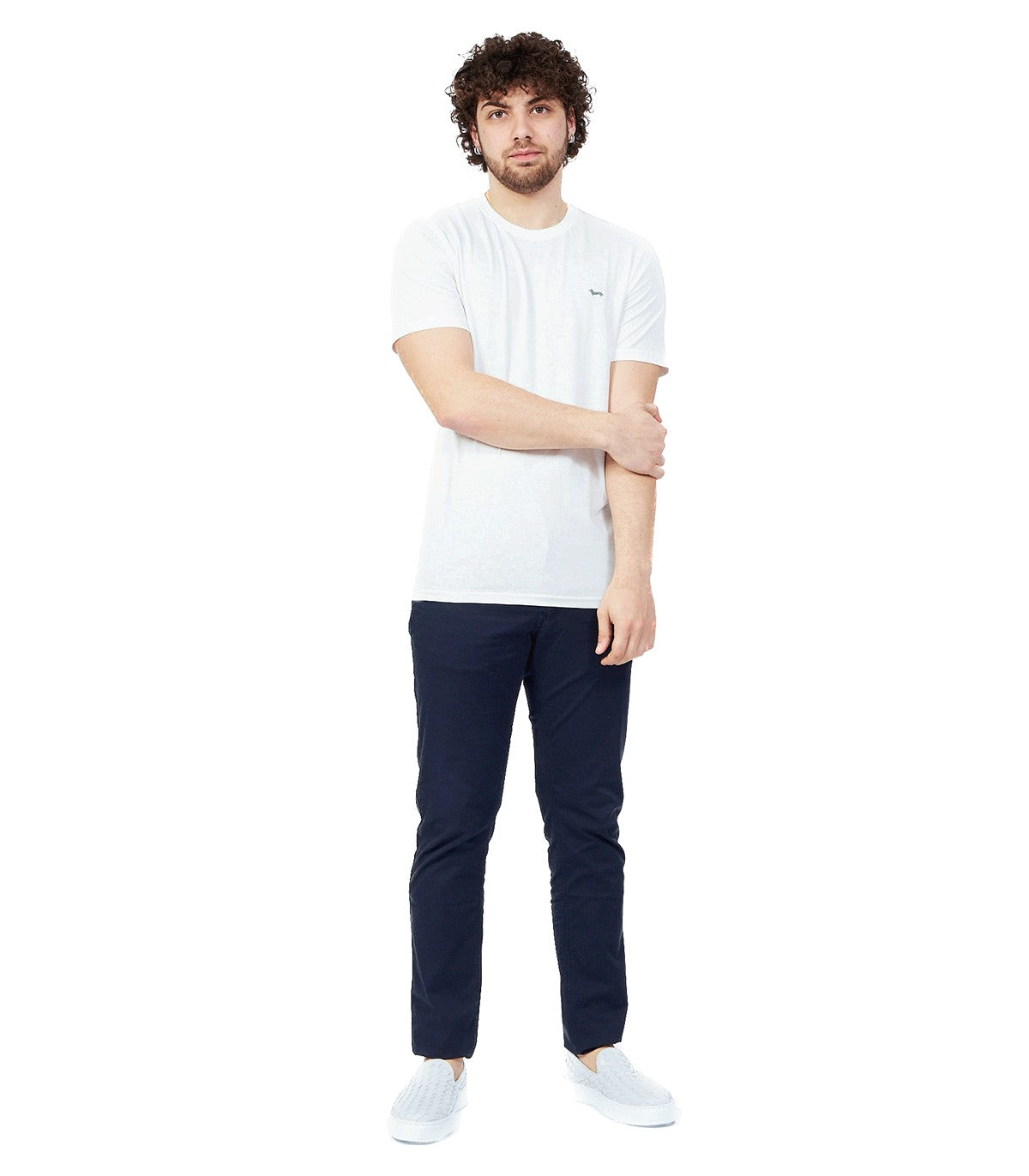 T-shirt da Uomo