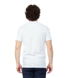 T-shirt da Uomo