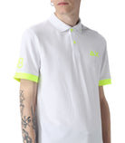 Polo da Uomo