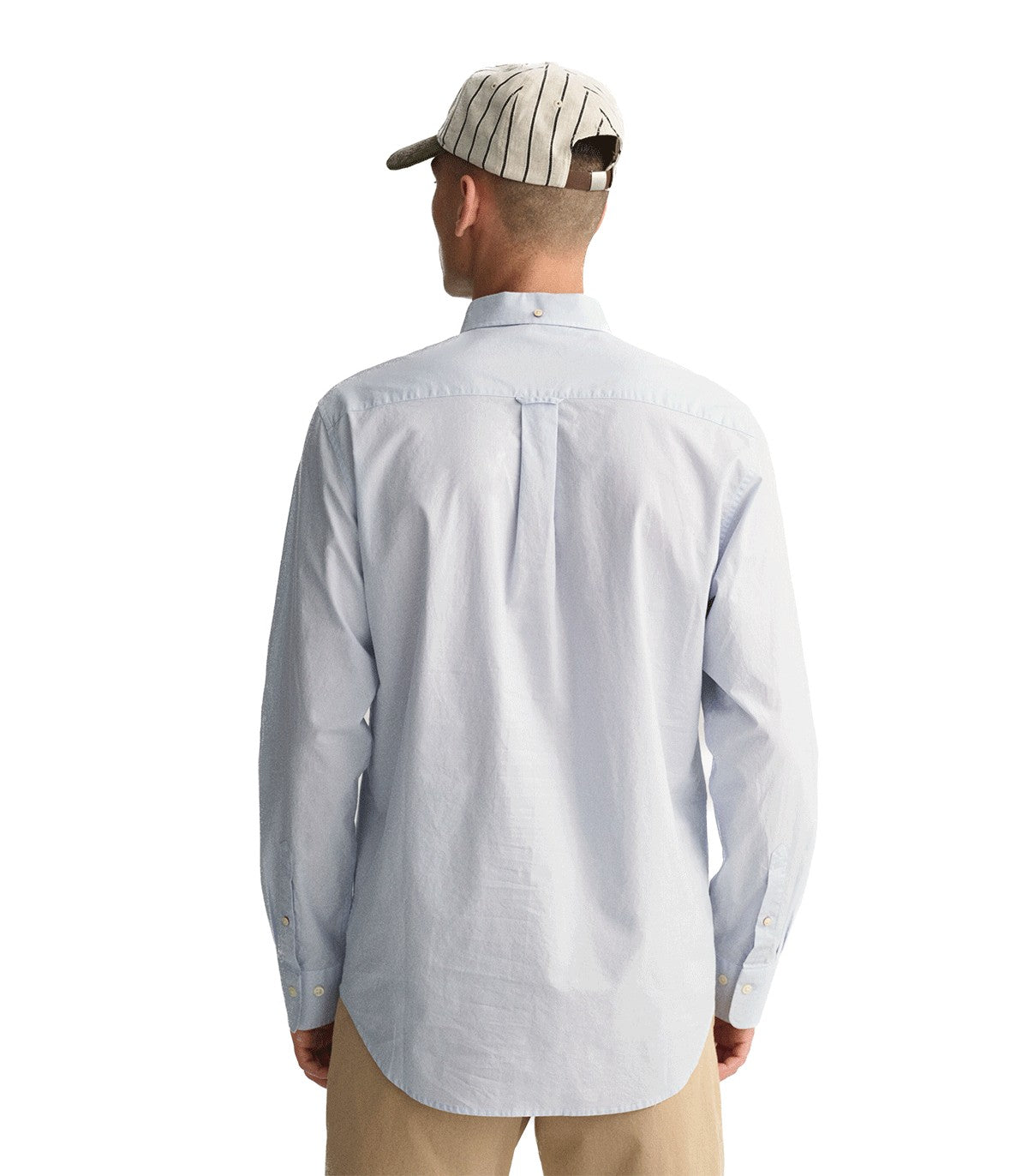 Camicia da Uomo