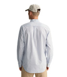 Camicia da Uomo