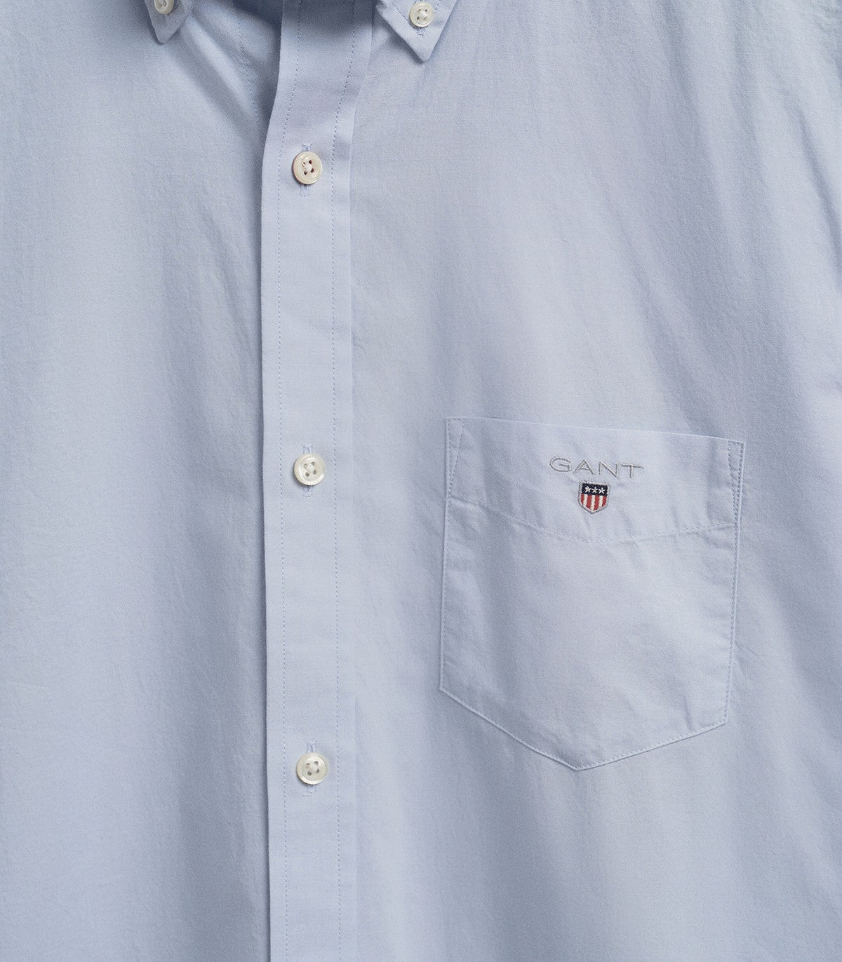 Camicia da Uomo