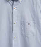 Camicia da Uomo