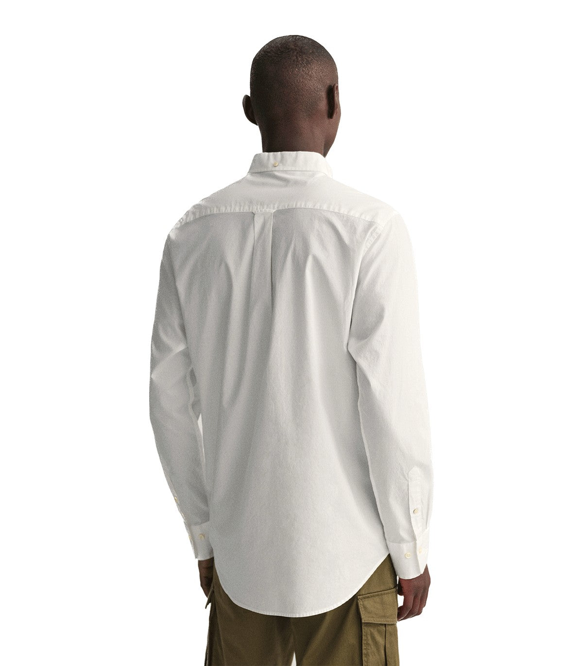 Camicia da Uomo