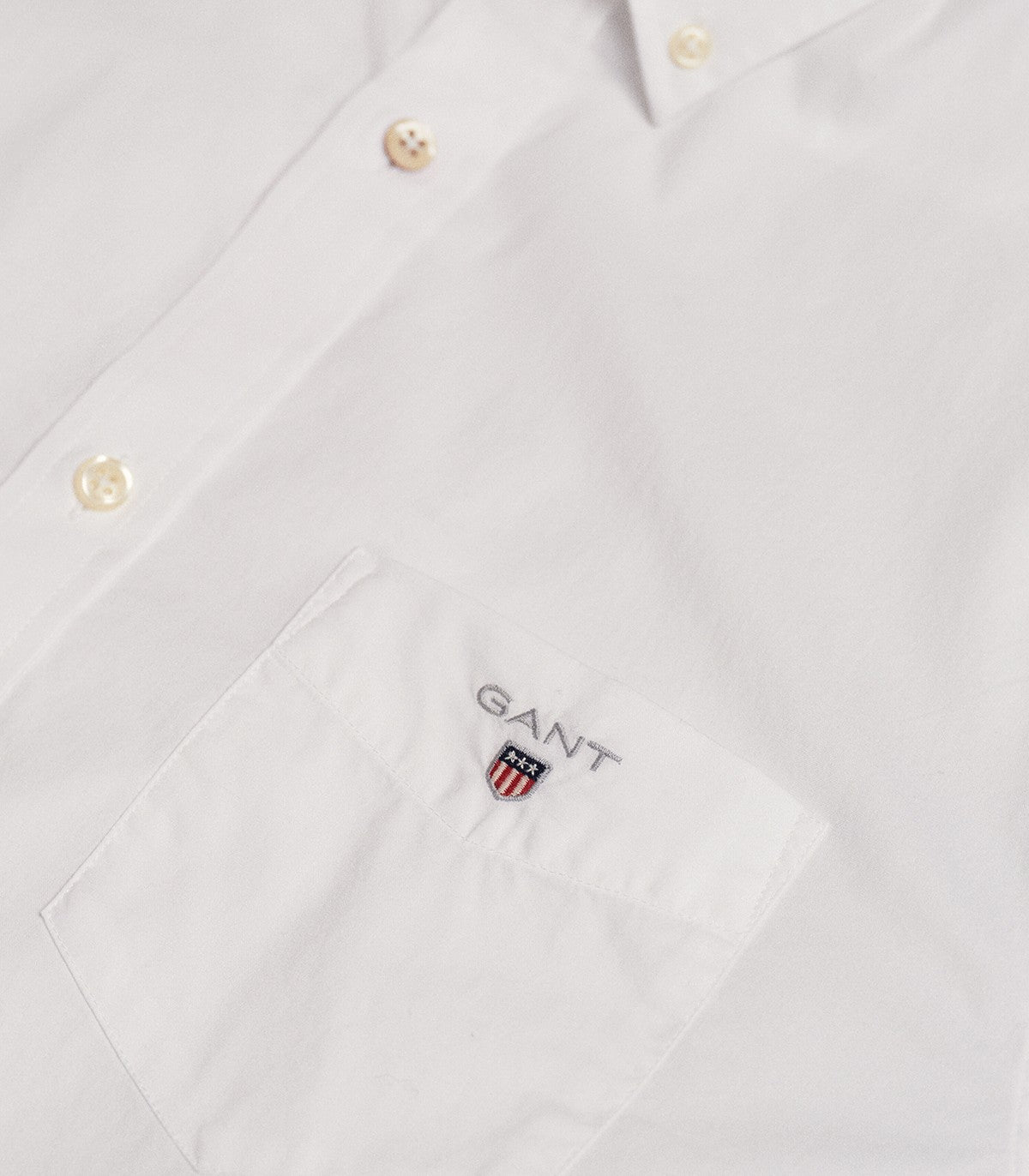 Camicia da Uomo