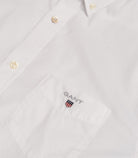 Camicia da Uomo